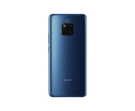 HUAWEI MATE 20 PRO Niebieski - 455932 - zdjęcie 5